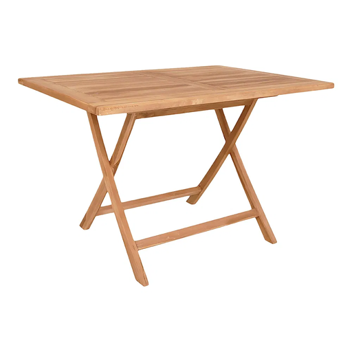 [7501060] Mesa Comedor "Nova"