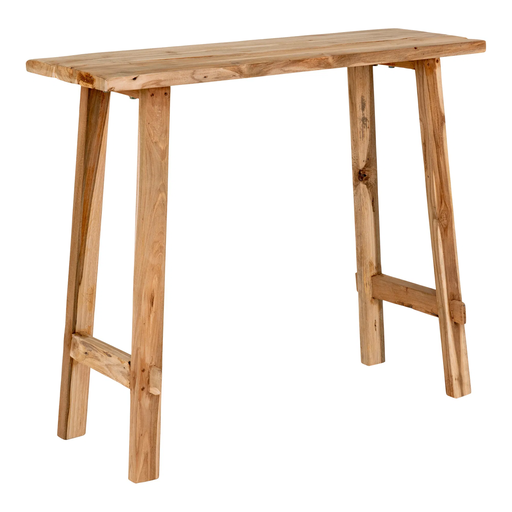 [2301090] Mesa Recibidor "Noëlle"