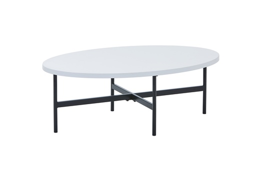 [HTT0002] Coffee Table "Tamara"