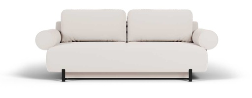 Sofá Cama 3 Puestos "Pierluigi"