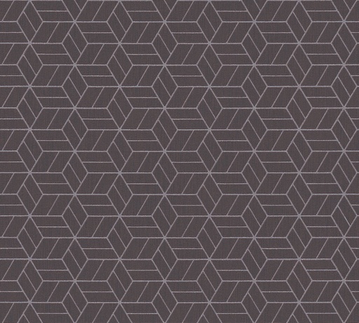 [36920-1] Wallpaper "City"