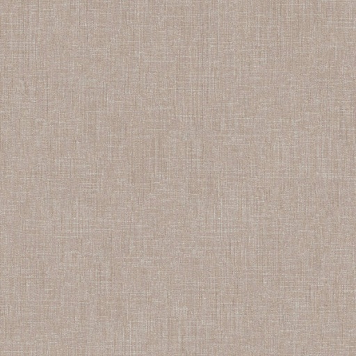 [36922-5] Papel Tapiz "Trama"