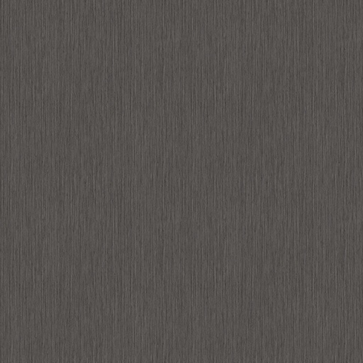 [BR24002] Wallpaper "Cenere"