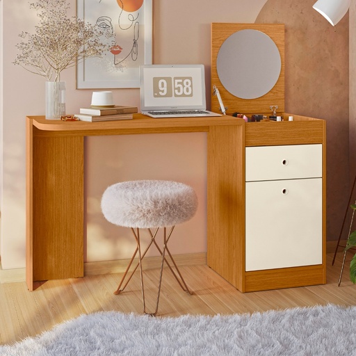 Dressing table "Antea"