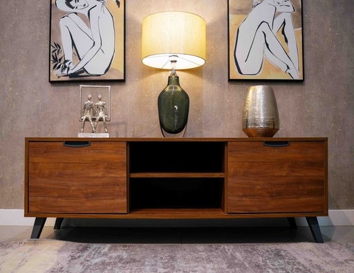 [I2CYTVNB00] Mueble TV "New York"