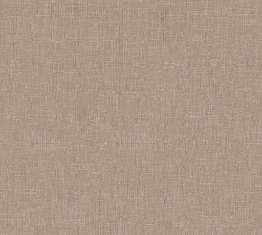 [36922-5] Wallpaper "Coco"