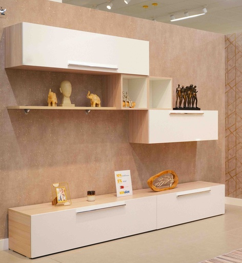 Centro de Entretenimiento "Better"