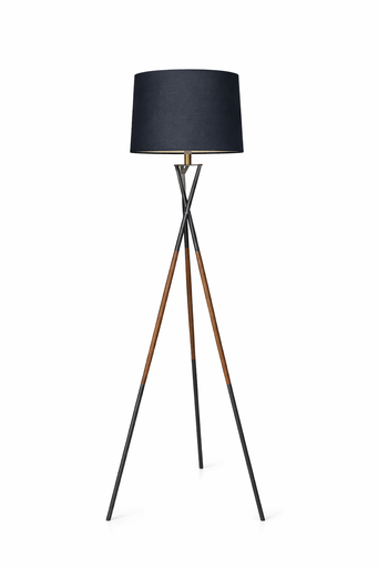 [LTFL-23470712] Lámpara de Piso "Hebe"