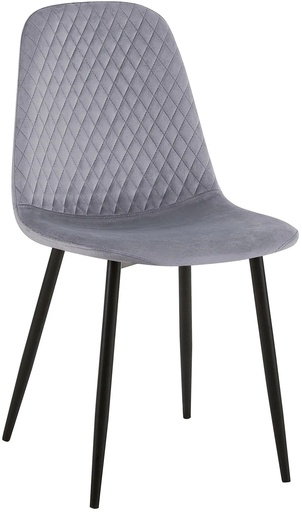 Silla “Venus”