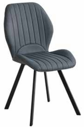 Silla “Irene”