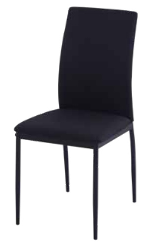 Silla “Imelda”