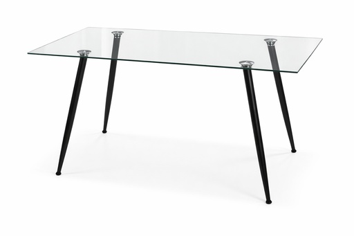 [BET-20] Mesa “Zeus”