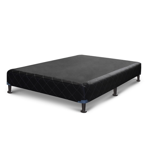 [7403584167528] Base para Colchón (Matrimonial)