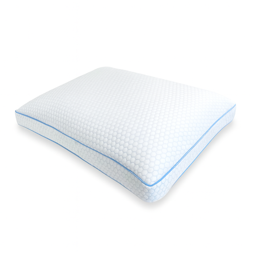 [7591934006648] Almohada Hexacool (Queen)