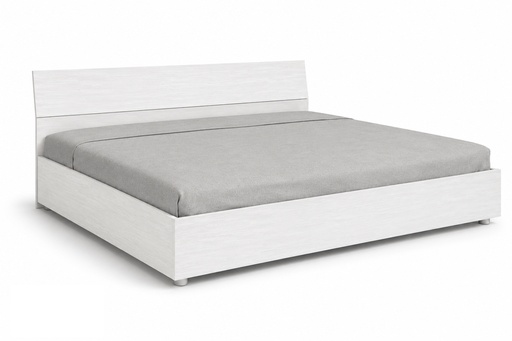 [571229-20C] Cama “Ludovica” (King)
