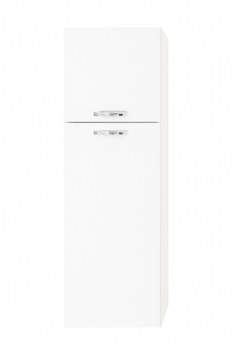 2-Door Pantry Cabinet (2.16 meters) "Maddalena"