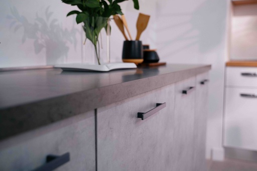 Worktop (1952 cm) "Maddalena"