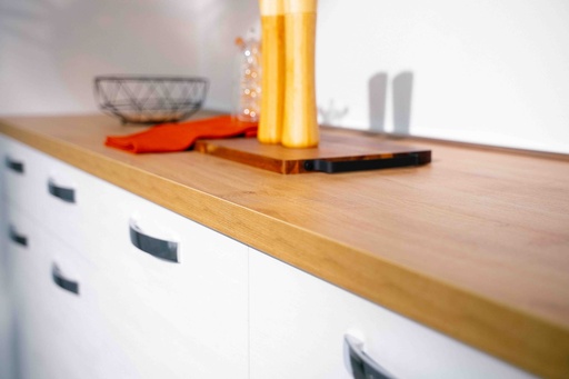 Worktop (2253 cm) "Maddalena"