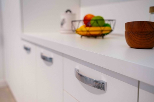 Encimera (3003 cm) “Maddalena”