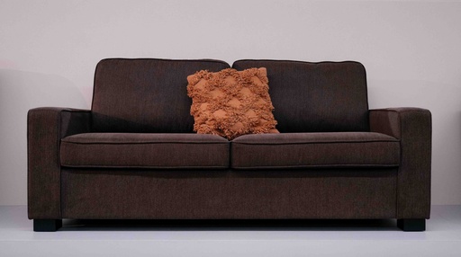 Sofá Cama con Colchón "Ken"