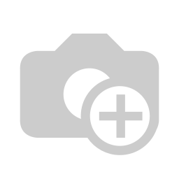 Sofá cama con colchón “Ken”