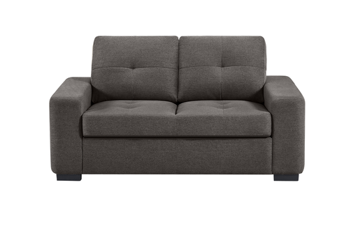 2 Seater sofa "Antonio"