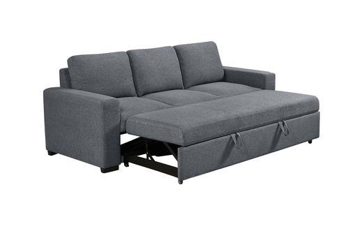 3 Seater sofa "Matteo"
