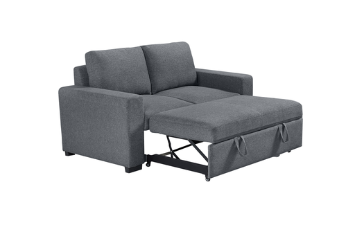 2 Seater sofa "Matteo"