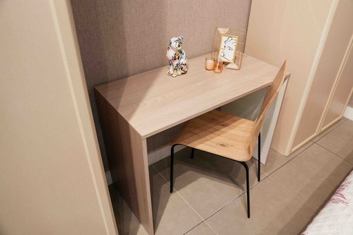 [I2AESCLM00] Desk "Lady"