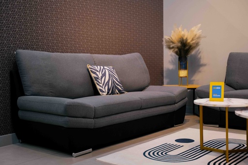 2 Seater sofa "Roberto"