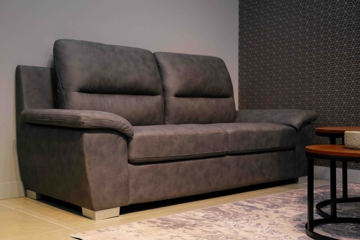 3 Seater sofa "Davide"