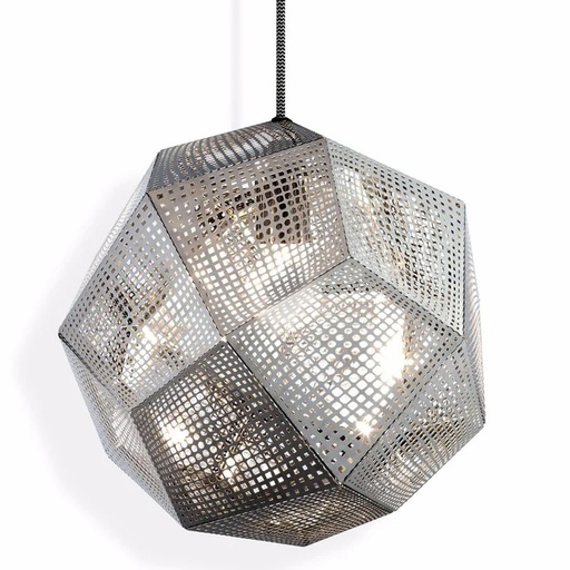Pendant Lamp "Centauri"