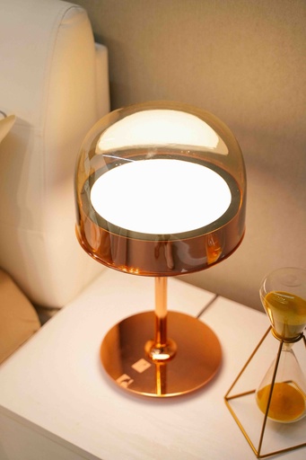 Table Lamp "Aldebaran"
