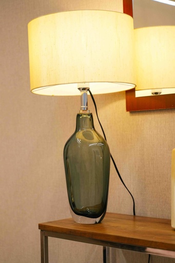 [22834] Table Lamp "Antares"