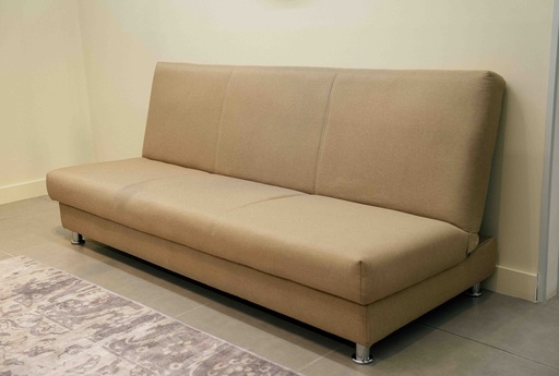 Couch Click Clack "Marcello"