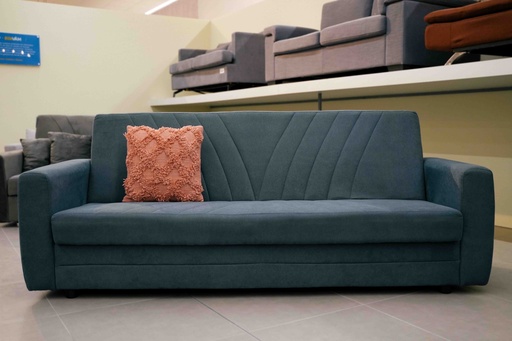 Couch Click Clack "Rocco"