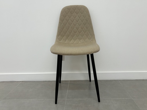 Silla "Venus"