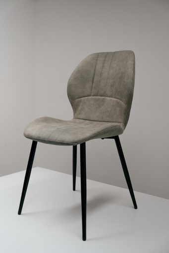 Silla "Diana"