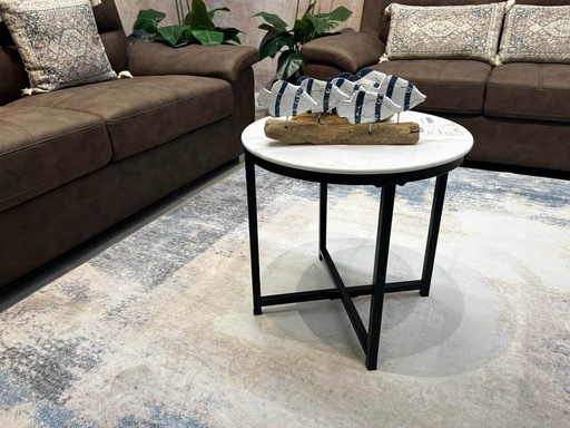 [LTCT-01] Coffee Table "Roma"