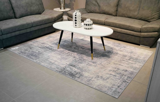 [LTCS-M287] Alfombra "Narciso"