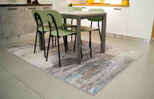 [LTCS-M325] Rug "Edera"