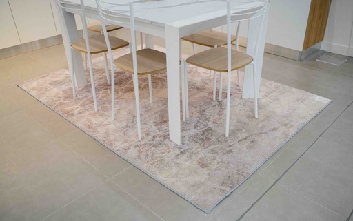 [LTCS-M326] Rug "Ortensia"