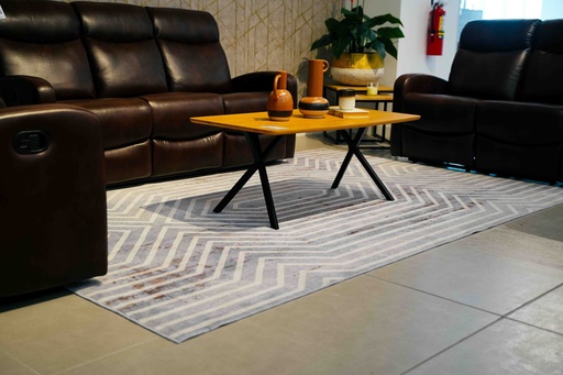 Rug "Magnolia"