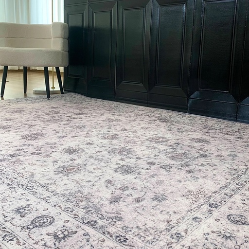 [LTCS-LU02] Alfombra "Azalea"