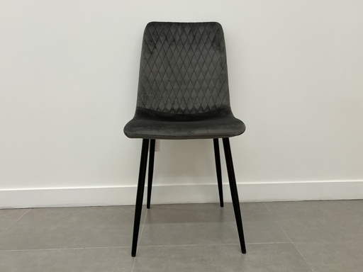 Silla "Selene"