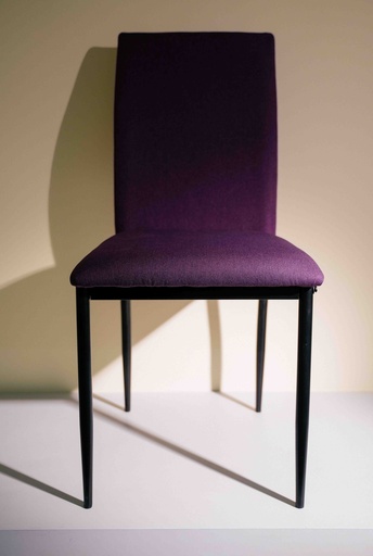 Silla "Hera"
