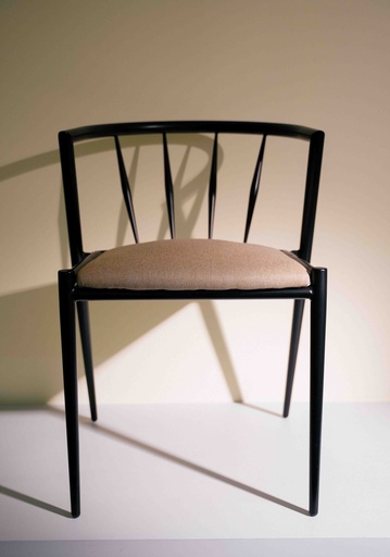 [LTDC0007] Silla "Artemide"