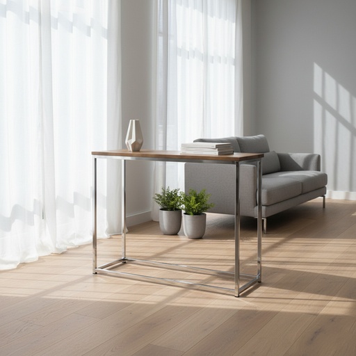 Mesa recibidor “Sardegna”