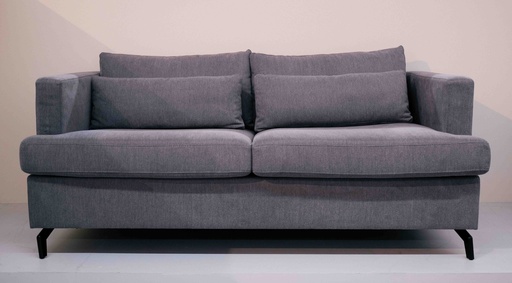 Sofa Bed with Mattress "Salem"